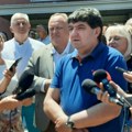 Direktor leskovačke bolnice odgovara „stručnjacima za sve“
