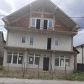 Prodaje se prelepa kuća kod Zelene pijace u Bujanovcu