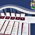 Predlozi do 6. Juna: Vrnjčani dodeljuju priznanja zaslužnim građanima