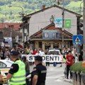 Studenti zahtevaju raskid ugovora Gradske uprave Novog Pazara s Informerom