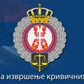 Uprava za izvršenje krivičnih sankcija demantovala navode POKS o napadu na aktivistu u Novom Sadu