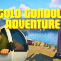 Gold gondola – prva srpska firma koja ima svoju video igricu dostupnu za 650 miliona igrača