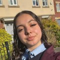 Nestala Valentina (13)! Izašla je iz autobusa i od tada joj se gubi svaki trag