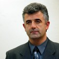 Milatović: Nerasvetljavanje ubistva Duška Jovanovića institucionalna sramota Crne Gore