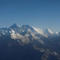 Obeležena godišnjica: 72 godine od prvog uspona na Mont Everest