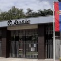 Eksplozija u valjevskom "Krušiku", lakše povređeno petoro ljudi