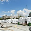 Mali maturanti prošli pravo kroz Ćacilend – evo kako su ih „pozdravili“