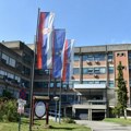 Novom opremom "leče" srce i moždane udare: Modernizacija Opšte bolnice u Kikindi