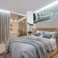 Zašto je pravo vreme da investirate u ventilaciju – i šta dobijate zauzvrat?