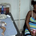 Haiti: Pod unakrsnom vatrom u gradu koji terorišu bande