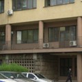 "Protesti nisu razlog napada": Uhapšena grupa mladića koja je pretukla studenta na Zvezdari: Mup otkrio šta je izazvalo…