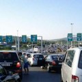 Ako idete autom u Grčku, ovde napunite rezervoar: Evo koliko može da vas košta put i gde je benzin najjeftiniji