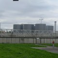 Potpisan ugovor vredan 300 miliona din za izgradnju fabrike vode u Idvoru