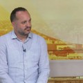 Pavlović: Na FPN se desio sukob mišljenja „realista“ i “idealista“, ipak, nema razdora