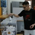 CRTA objavila preliminarnu ocenu izbornog dana u Kosjeriću i Zaječaru: Evo šta su uočili