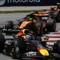 Start nove ere: Formula 1 objavila kalendar za narednu sezonu