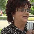 Vera tek podigla penziju, pa izgubila novčanik pun para Već se oprostila od svega, a onda je usledio filmski preokret…