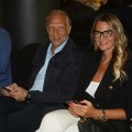 „Odlazim zato što sam naučila svoju lekciju“: Bivša žena Milana Kalinića se oglasila i izazvala burne reakcije