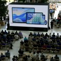 Samsung troluje Apple: Sve to već postoji na našim uređajima