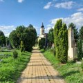 Raspored sahrana i ispraćaja za ponedeljak, 16. jun