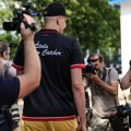 Ko šta radi, Jokić gleda konje VIDEO