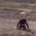 Mosad u panici: Teheran otkrio planove za teror u prestonici