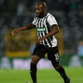 Kalulu produžio odmor - Partizan razmišlja da ga kazni