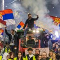 Šta očekivati od vidovdanskog protesta?