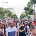 Iz Ćacilenda je vlast poslala jasnu poruku građanima i to tokom 16 minuta tišine (FOTO, VIDEO)