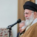 Na pomolu totalni rat; Jedan potez doveo bi do katastrofe: "Usledila bi neograničena i nesputana odmazda"