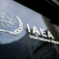 Iranski parlament glasao za obustavu saradnje s nuklearnim nadzornim tijelom UN-a
