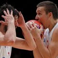 Bogdan Bogdanović poslao poruku Teodosiću: „Ostaće pesma i uspomena na Tea kapitena“