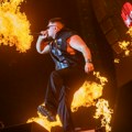 Spektakularan start Belgrade Music Week 25 zapalio Ušće - preko 40.000 LjUDI ujedinjeno muzikom i ljubavlju