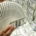 Kina odobrila zajam Pakistanu: Islamabad dobija više od 3,4 milijarde dolara
