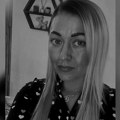 "Mama se ne budi" Aleksandra umrla dok je spavala pored sina na putovanju! Mališan ostao sam u stranoj zemlji! Neviđen užas i…