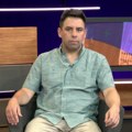 "Lusi"-traganje kroz sećanje: Knjiga leta koja nas vodi kroz grad, emocije i pitanja bez odgovora