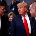 Sanchez protiv Trumpa: Čeka se osveta