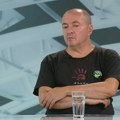 Baljak: Otvoren lov na studente FDU, hapšeni kao najgori narko dileri