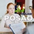 NOVI oglasi za posao: Potrebni konobari, ekonomisti, šminkeri, stolari Zrenjanin - Oglasi za posao 05.07.2025. Radno mesto…