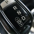 Da li je manuelnim menjačima odzvonilo? Proizvodnja električnih automobila sve veća! Šta će biti sa sportskim vozilima?