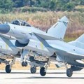 Iran se ozbiljno naoružava: Teheranu stižu moćni kineski avioni J-10 (foto)
