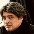 "Shvatio sam šta imam tek kad sam te izgubio": Malo ko zna da je ovaj umetnik otac Andrije Kuzmanovića: Evo šta je glumac…