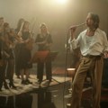 Magnifico je objavio singl „Korak po korak“ koji najavljuje novi album