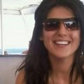 Irina se ugušila u autu, porodica traži da se slučaj opet otvori: Imaju opasnu teoriju