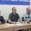 NPS: Kvalitetnu ustanovu ne čini samo renovirana zgradaveć stručan kadar koji u njoj radi