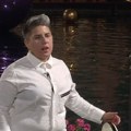 Matora se opet "ženi"! Draganu vodi kući u Železnik, rešila da je predstavi ocu: "Sa njom vidim budućnost!"