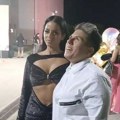 Matora se opet "ženi"! Draganu vodi kući u Železnik, rešila da je predstavi ocu: "Sa njom vidim budućnost!"