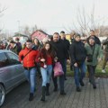 Dekanka o Vučićevim pomilovanjima: Poruka biračkom telu – sve konce držim u svojim rukama i o svemu odlučujem