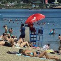 (Video): Ovih 5 gradskih autobusa vozi direktno do Ade Ciganlije: Evo kuda sve prolaze i gde su im stanice