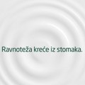 Žiška i Imlek: Balans nikad nije izgledao bolje